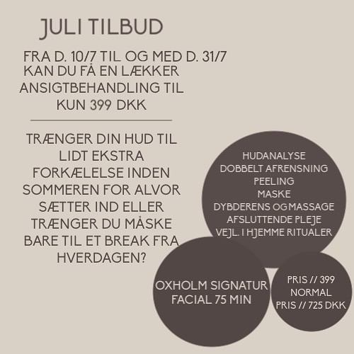 Opslagstavlen: Nyeste opdateringer fra Silkeborg