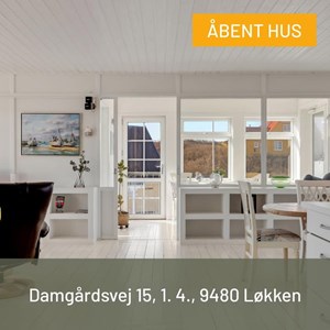 Opslagsbillede