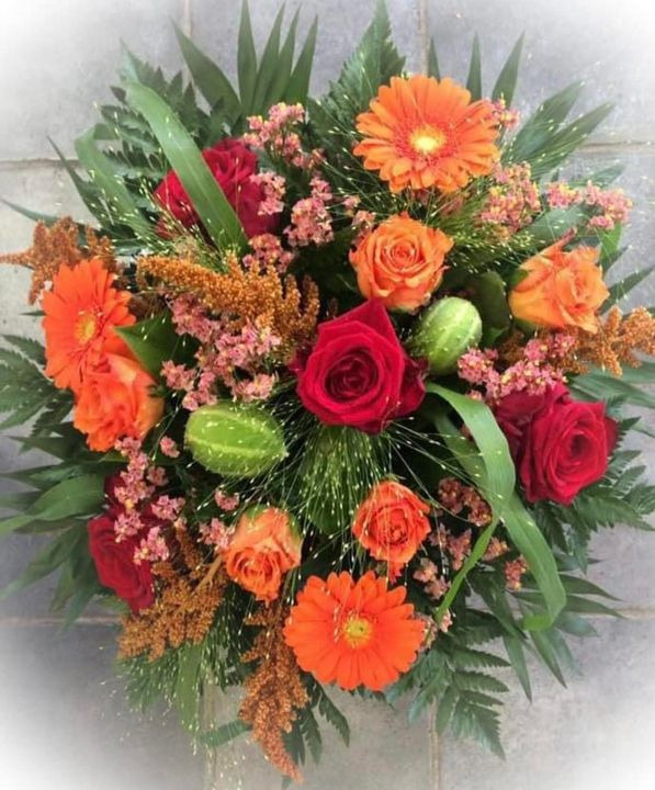 En finger på pulsen i Roslev