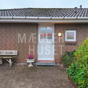 opslagsbillede