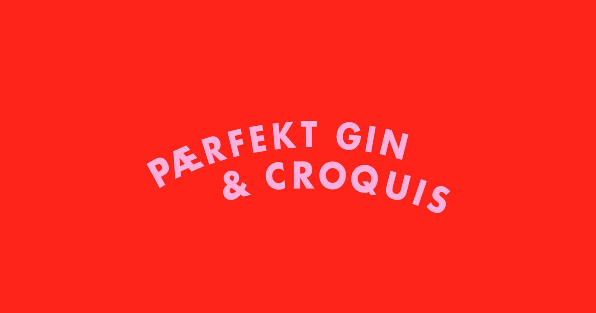 Croquis, samtaler og unikke kroppe på Teatret Svalegangen