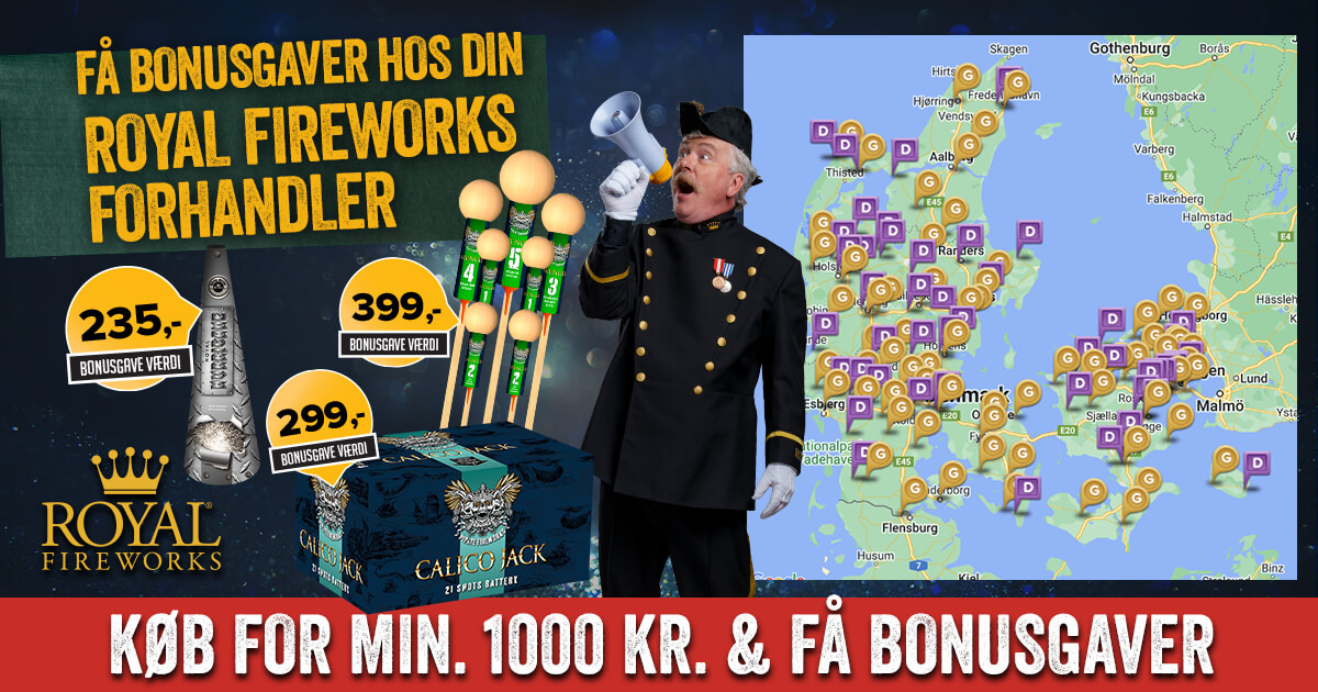 Hold dig ajour med dagens opdateringer fra Højslev