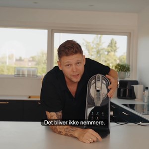 Opslagsbillede