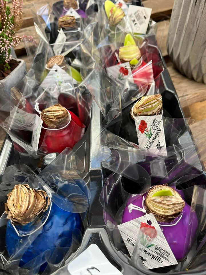 Nyt på opslagstavlen i Horsens