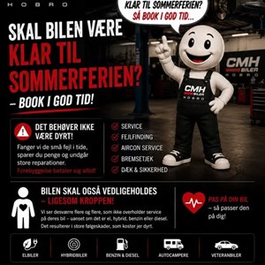 Opslagsbillede