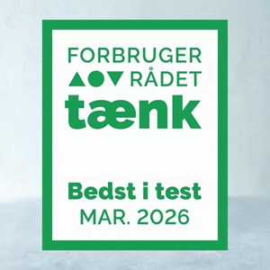 Opslagsbillede