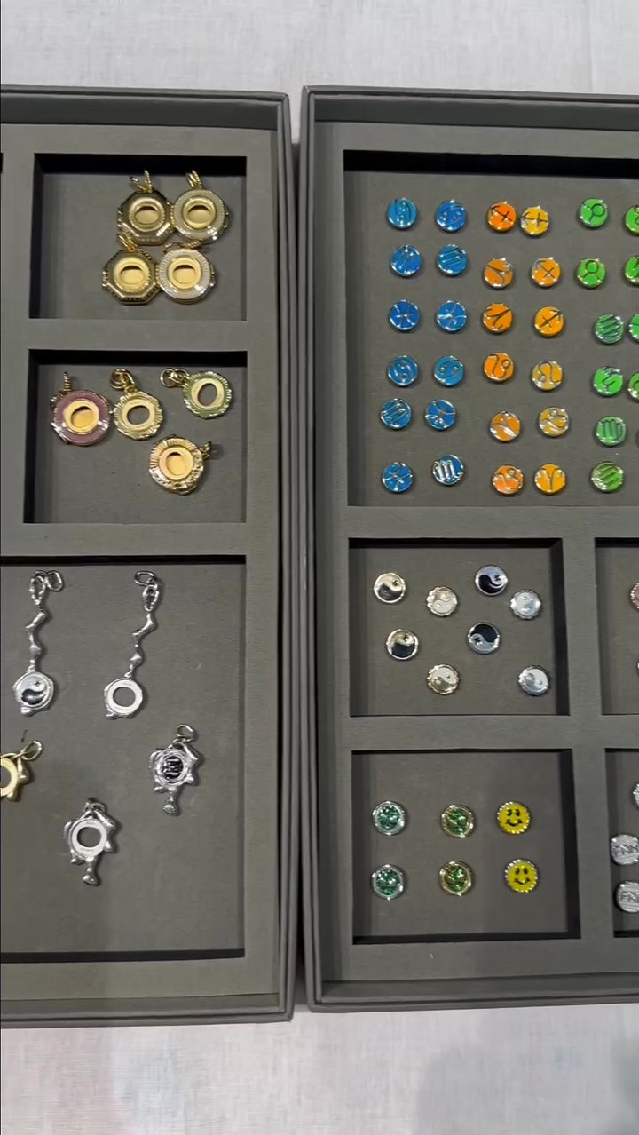 Nyt fra Lagersalg.com