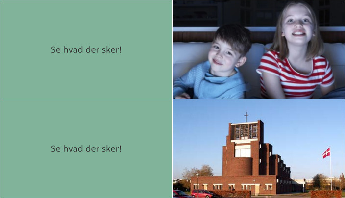 Oplev underholdning og musik i Brøndby Strand denne weekend