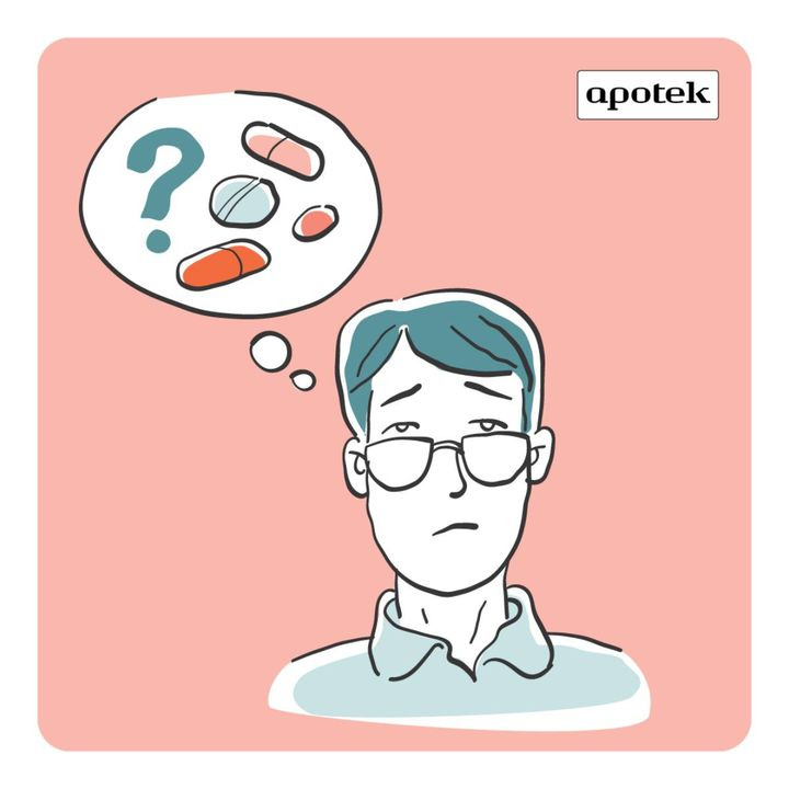 Opslagstavlen: Nyeste opdateringer fra Ikast