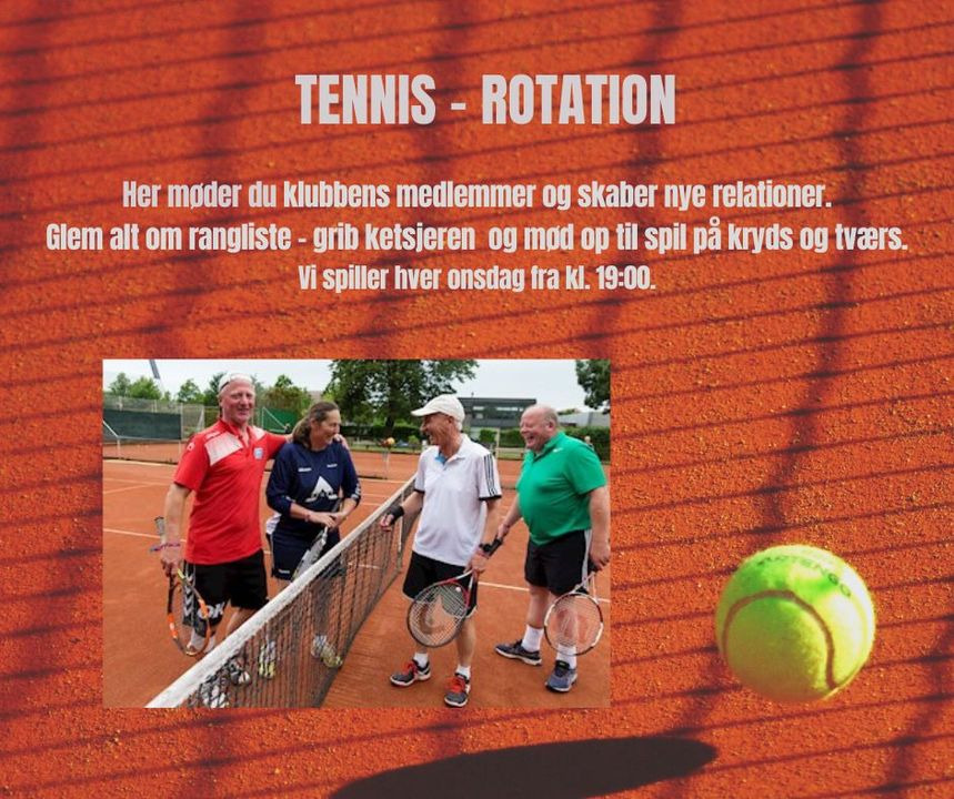 Opdatér dig her: Det nyeste fra Herning