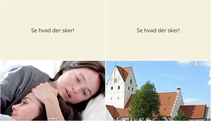 Oplev kulturelle højdepunkter i Grindsted denne weekend