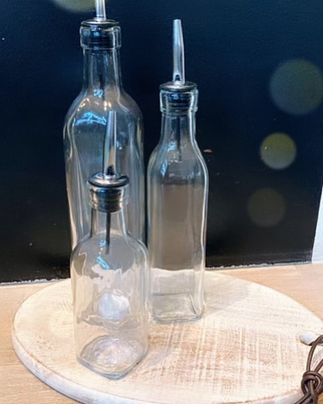 Opdatér dig her: Det nyeste fra Hjørring