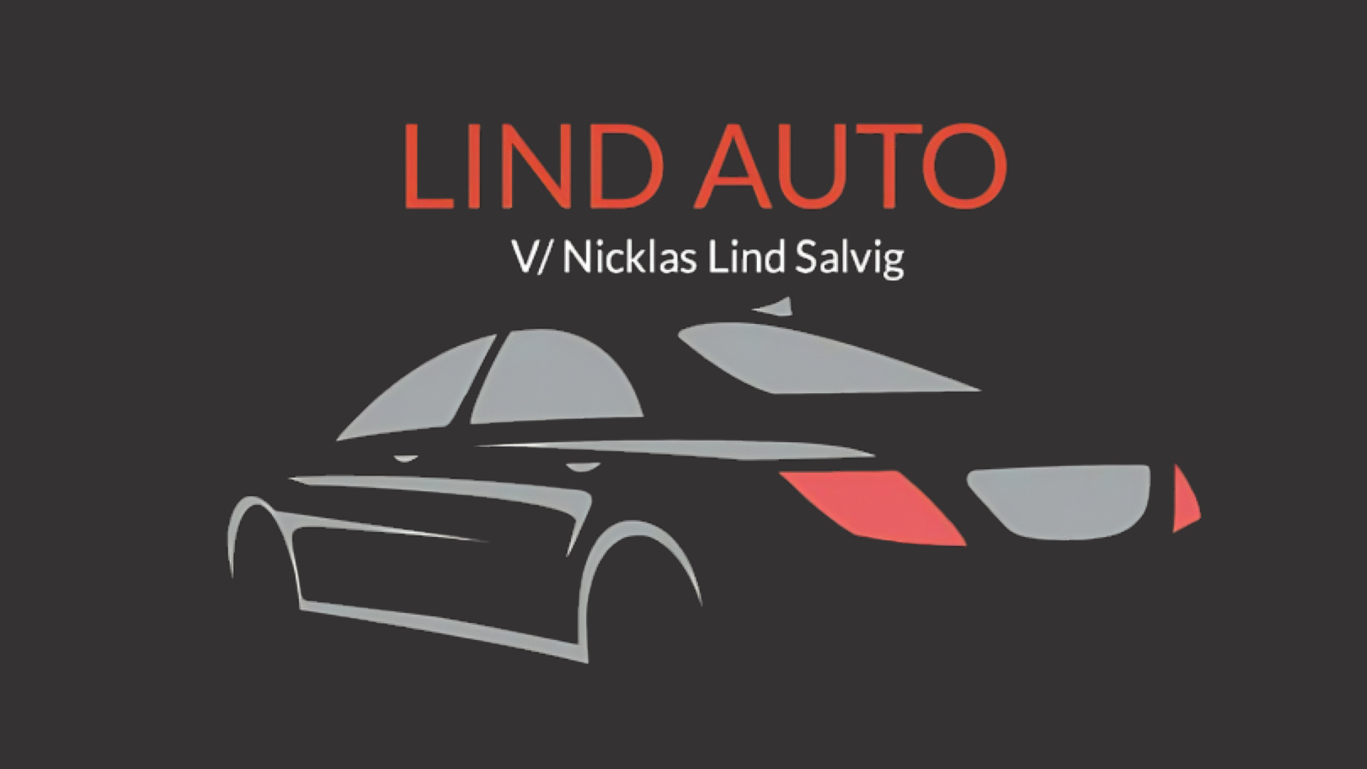  Lind Auto: Fremtidens bilservice med fokus på miljø og teknologi