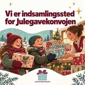 Opslagsbillede