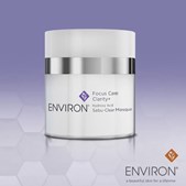 Top Clinic tilbyder gratis hudanalyse og innovative masker