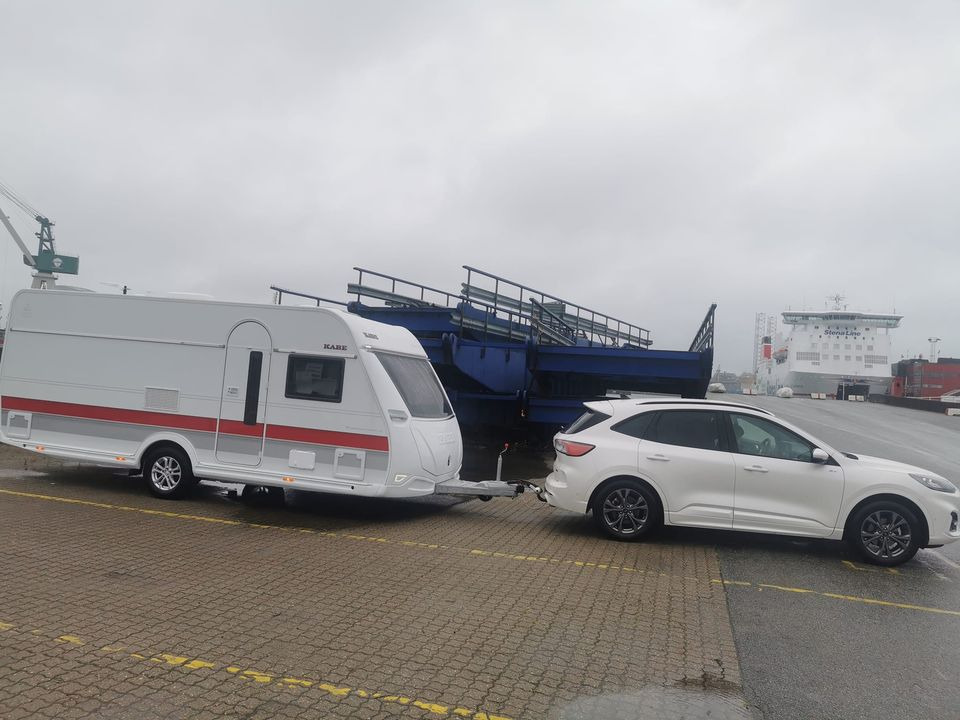 Nyt på opslagstavlen i Brønderslev