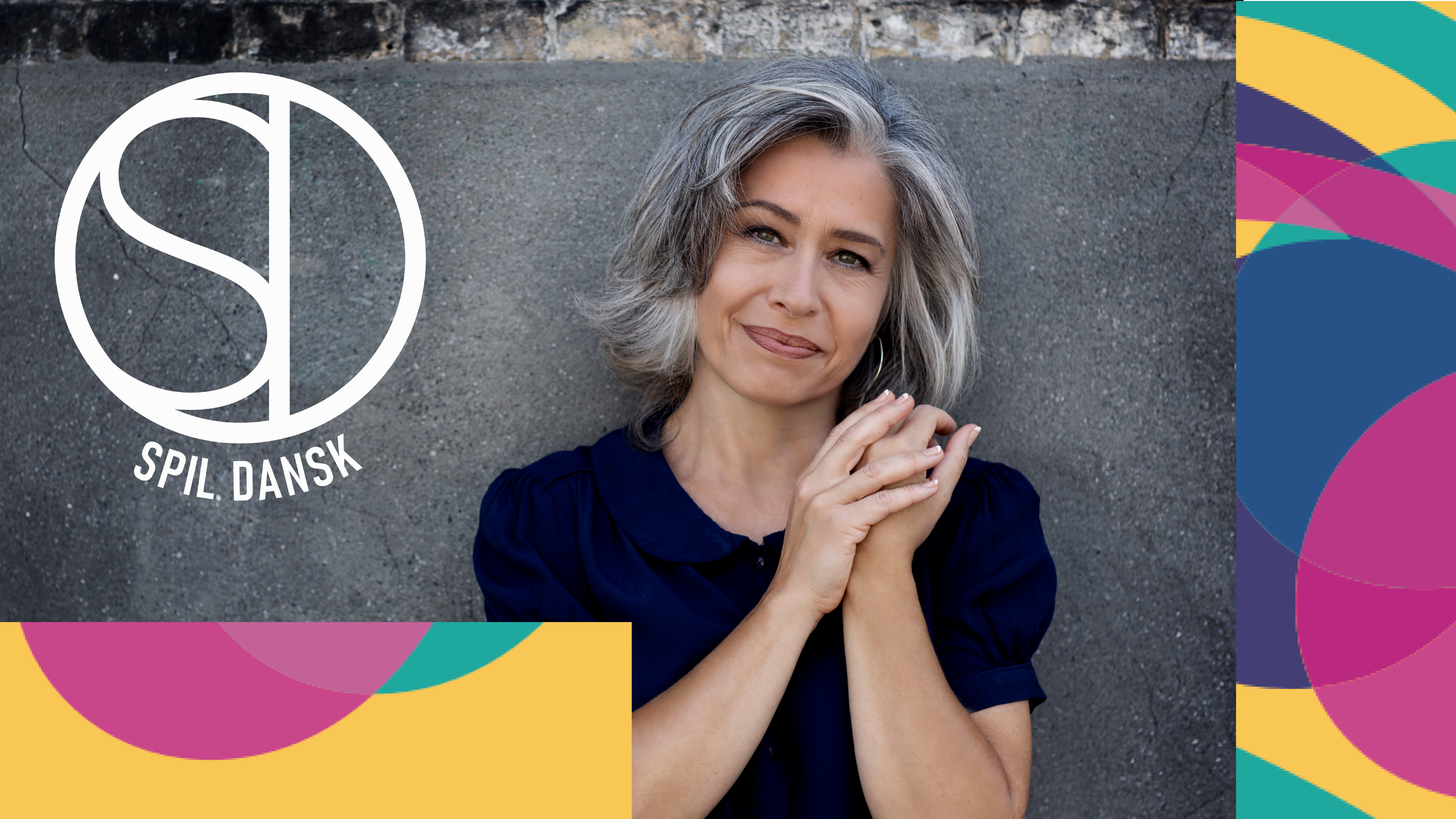 Oplev Veronica Mortensen live i Viborg