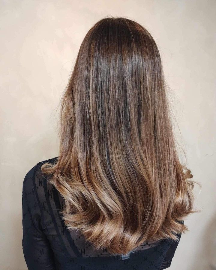 Det nyeste på Frederikshavns opslagstavle