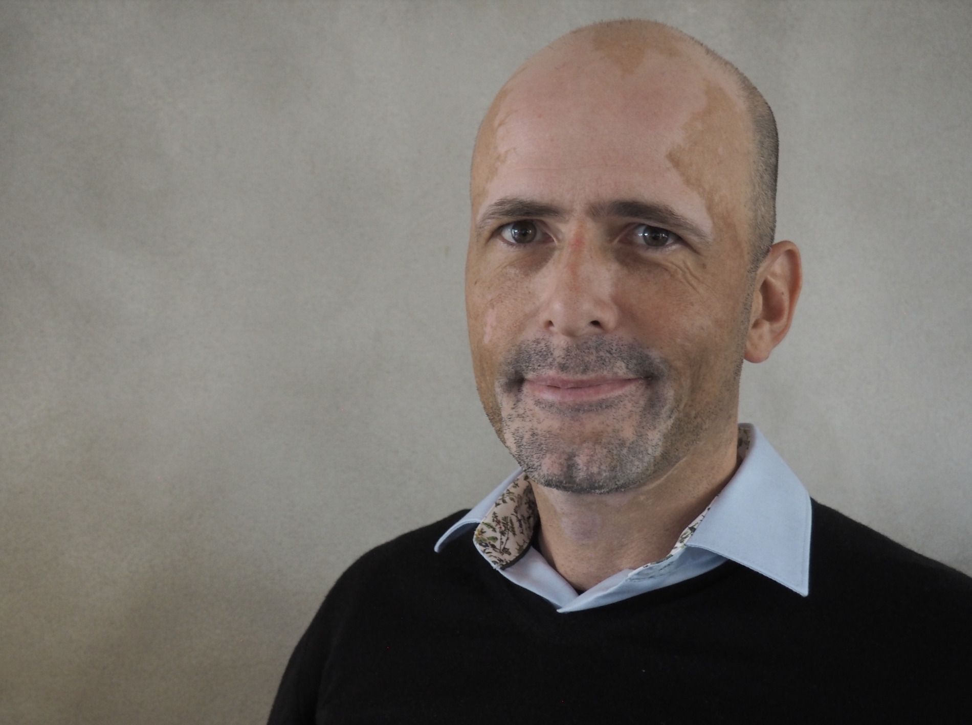 På afgrundens rand – om samfundets møder med epidemier