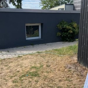 Opslagsbillede