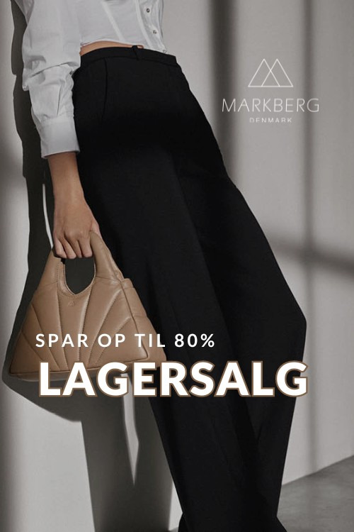 Se dagens updates fra Vejle her