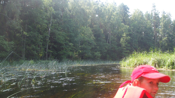 Minikonfirmand i Oue-Valsgård 