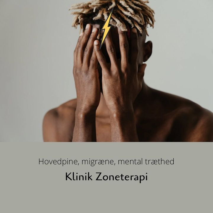 Hold trit med lokalområdet: Nyt fra Horsens