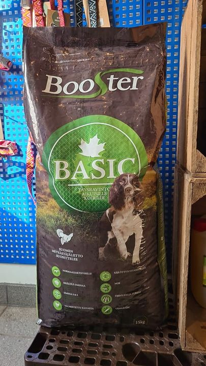 Nyt på opslagstavlen i Sæby