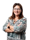 Noget spændende på vej hos JaneMeyer.dk - spændende kursusforløb