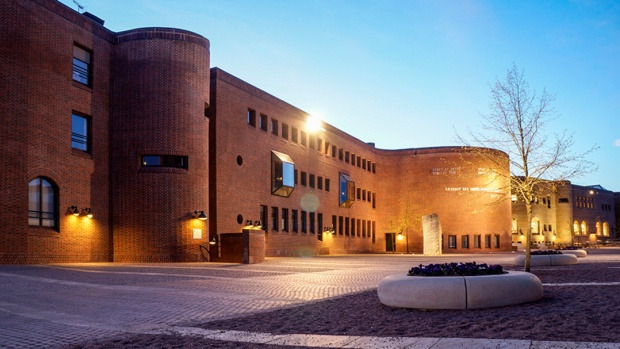 Ingen tilsynssag mod Holstebro Kommune på børne- og ungeområdet