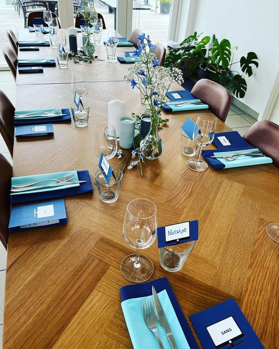 Hold trit med lokalområdet: Nyt fra Hirtshals