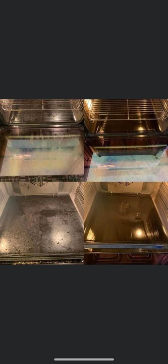 Det nyeste på Randers’ opslagstavle