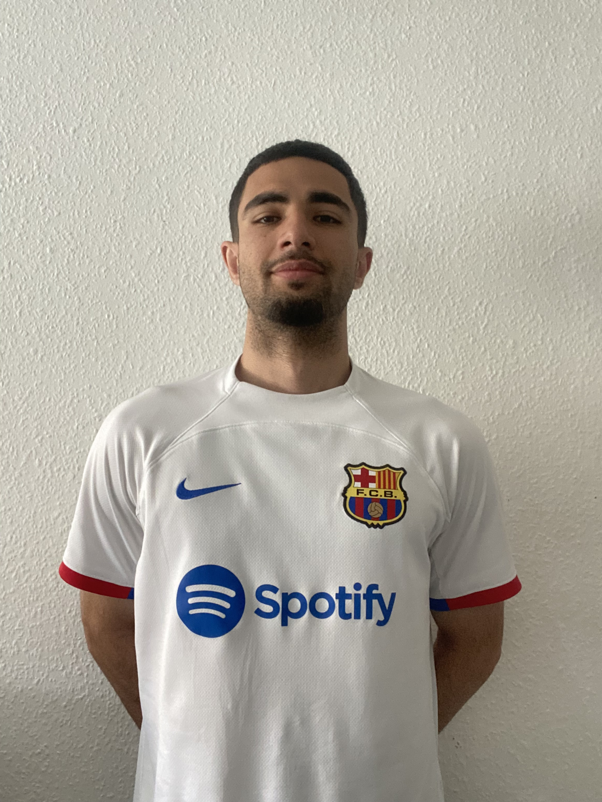 Lemming IF slog Horsens Freja Serie 1 Herrer i tæt opgør