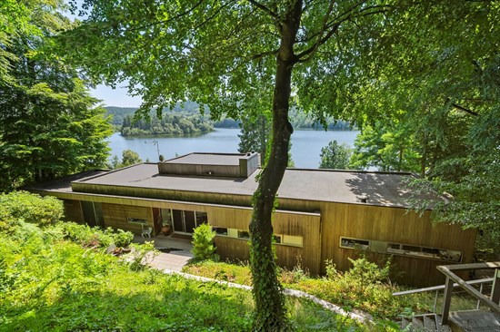 For 14.900.000 kr Vesterlundvej 111 - Se priserne på de dyreste boliger til salg i Silkeborg