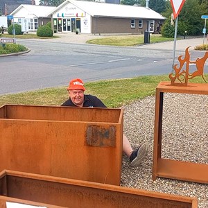 opslagsbillede