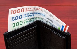 Flere i RKI i 2023: Sådan klarer Lolland kommune sig