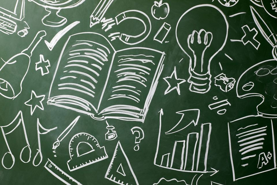 Ny undersøgelse af studiebyer: Tønder markerer sig positivt på Danmarkskortet