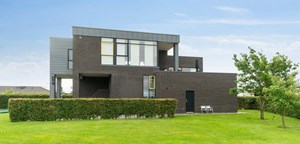 Luksus til salg: Hasselvangen 10 til 6.150.000 kr – Se Solbjergs dyreste boliger her