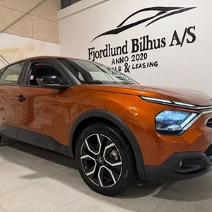 Opslagsbillede