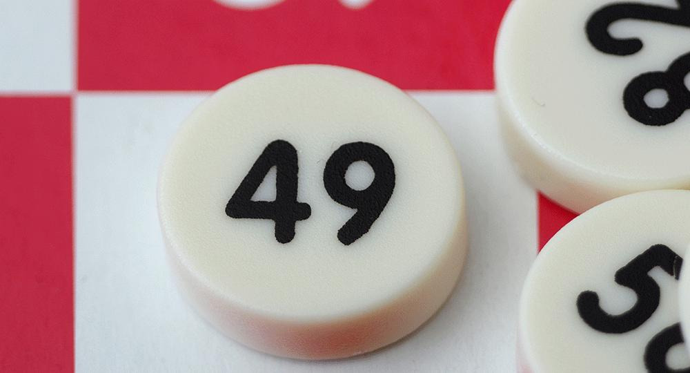 Seniorfestival i Tarm: Tre dage med musik og underholdning