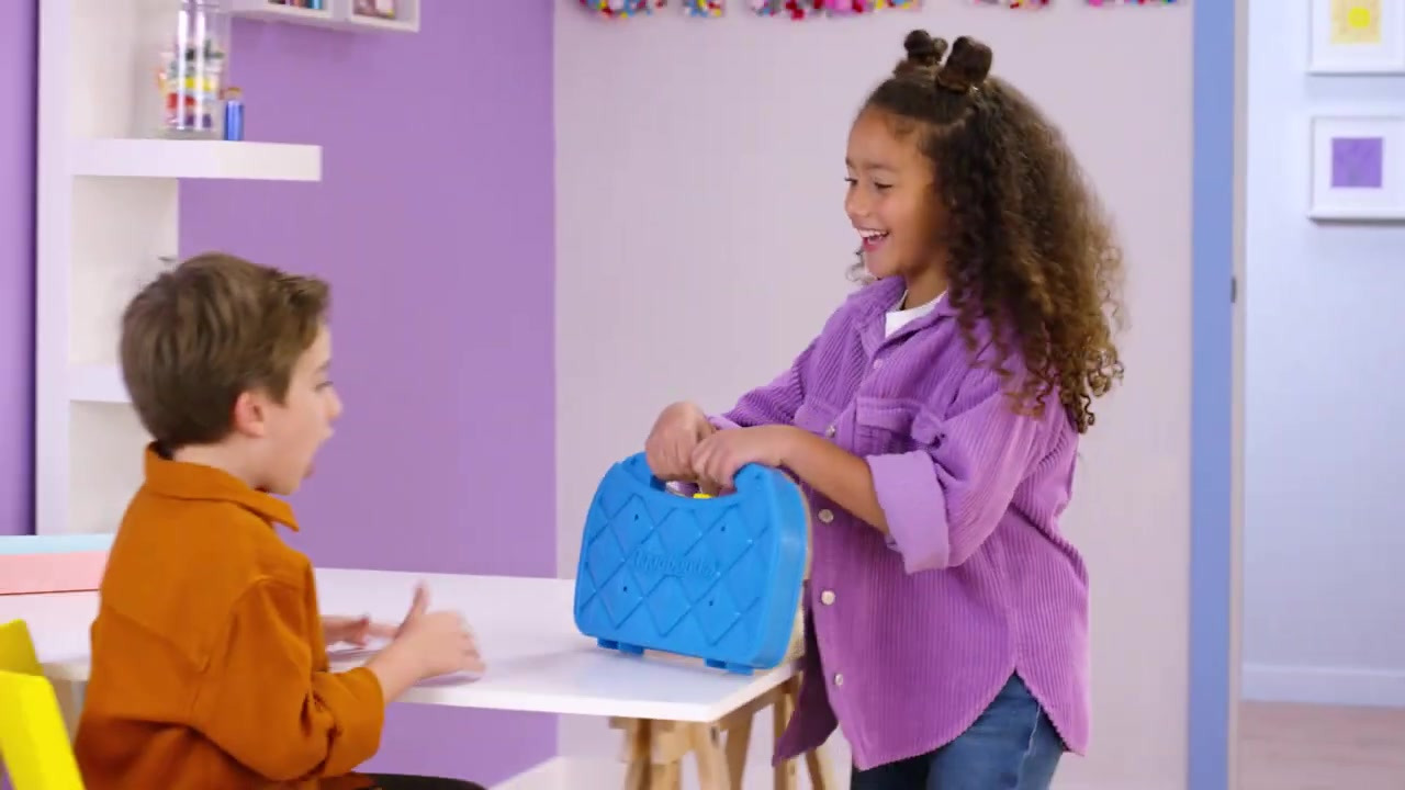 En finger på pulsen i Silkeborg