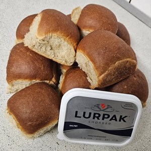 Opslagsbillede