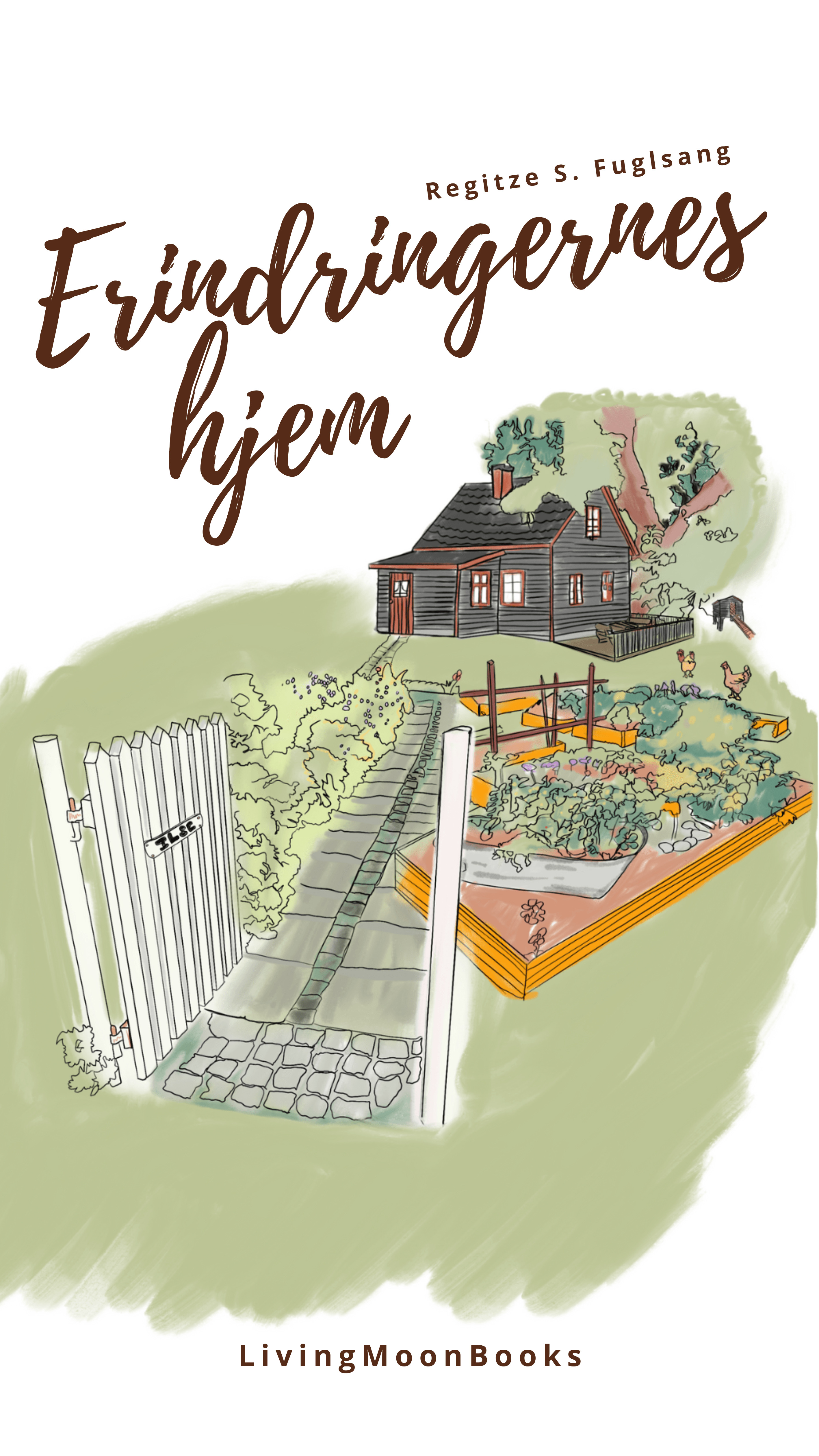 Oplev spændende arrangementer på Tårnby Hovedbibliotek