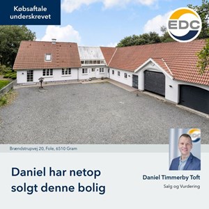 Opslagsbillede