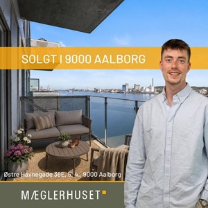 Opslagsbillede