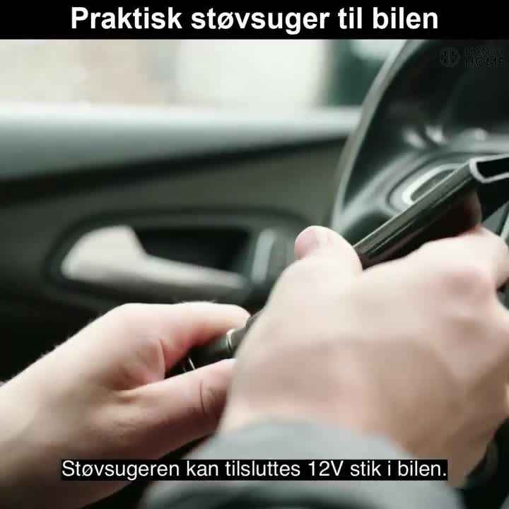 Se dagens updates fra Odder her