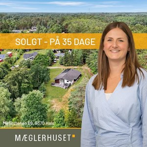 Opslagsbillede