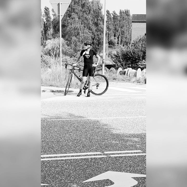 Det nyeste på Vejles opslagstavle