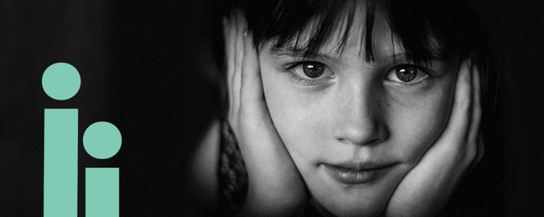 Læsø Kommune sikrer støtte til trængende børn og unge