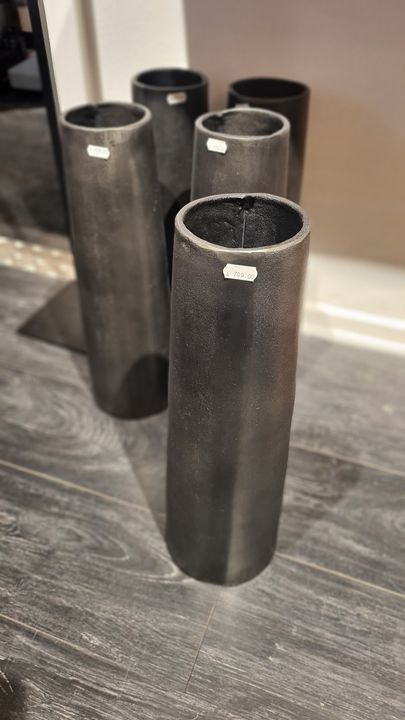 Hold trit med lokalområdet: Nyt fra Herning